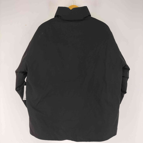 モンキータイム MONKEY TIME オールウェザー ダウン ジャケット メンズ  S